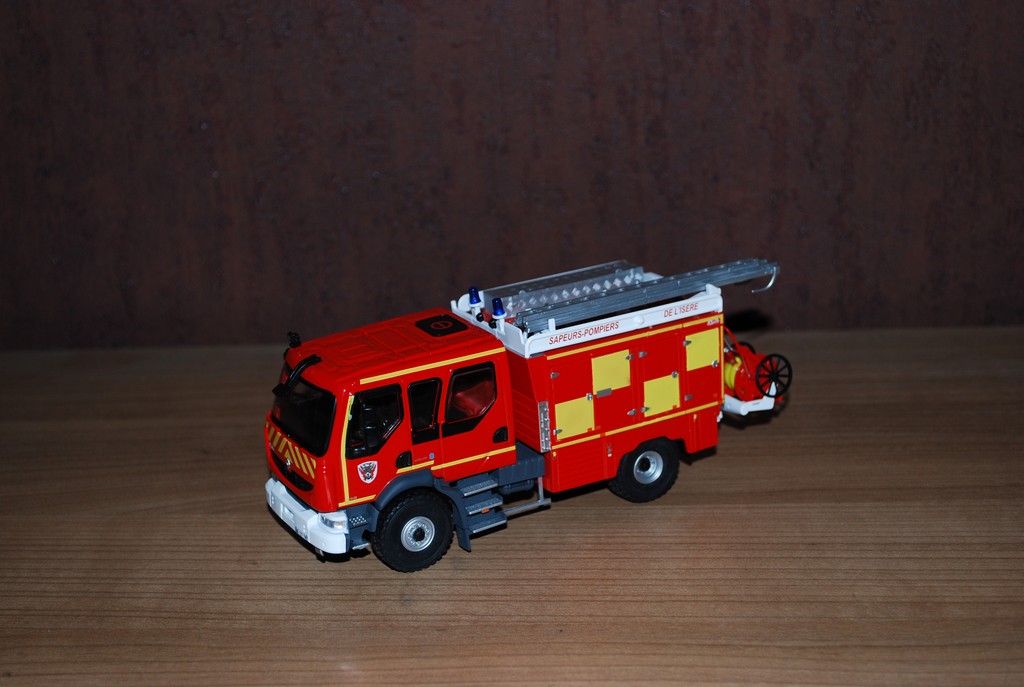 DSC_2816.JPG