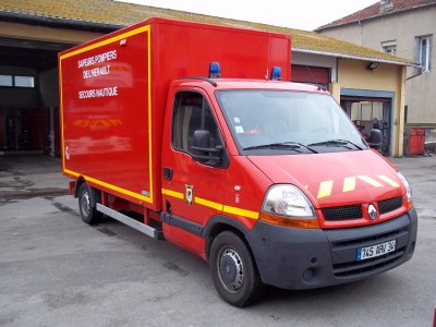 ARV_745_VPL_Renault_Sete%20(1).JPG