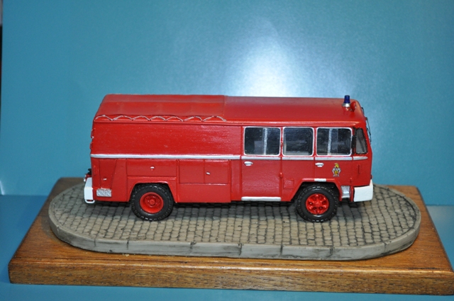 DSC_0015.JPG