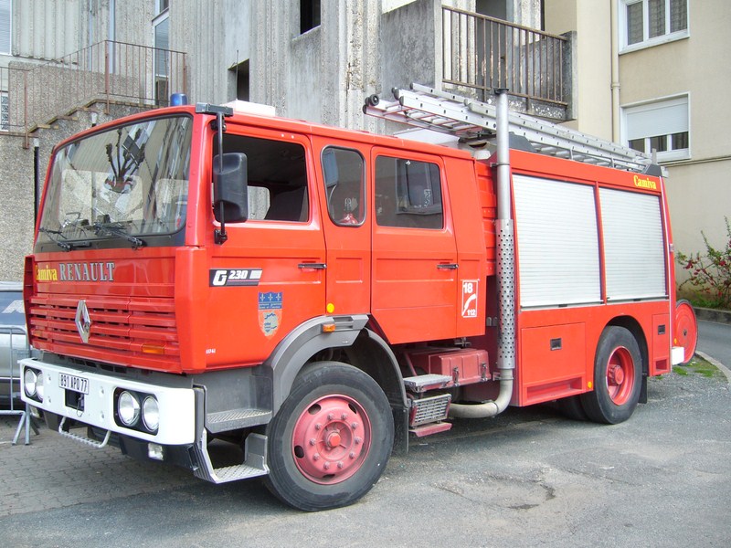 P1120792 [800x600].JPG
