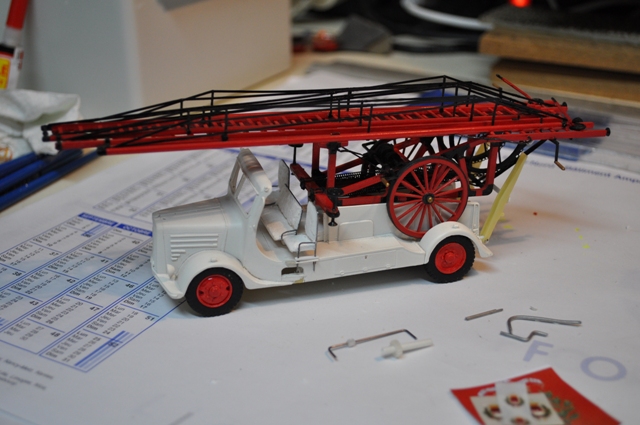 DSC_0003 web.JPG