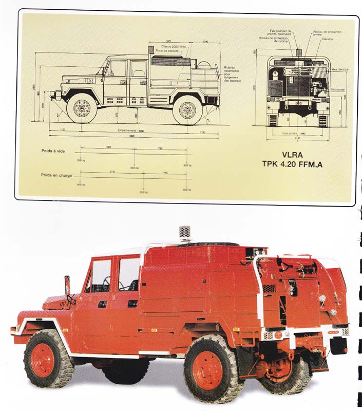 acmat 1.jpg