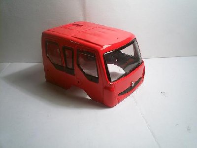 555.JPG