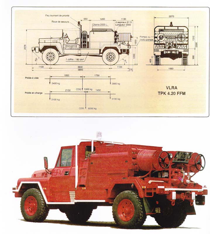 acmat 2.jpg