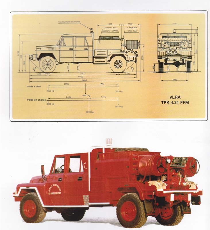 acmat 3.jpg