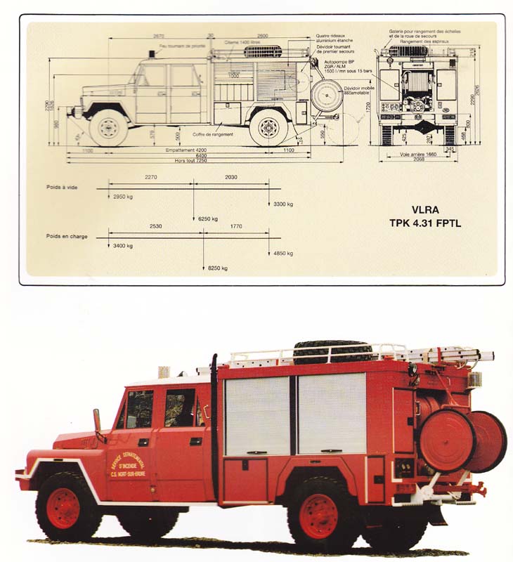 acmat 4.jpg