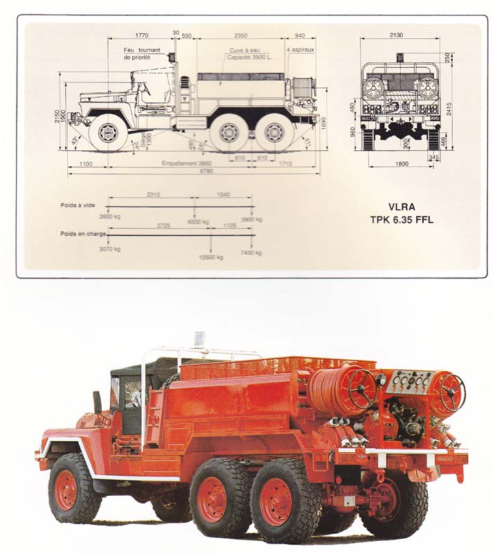 acmat 5.jpg