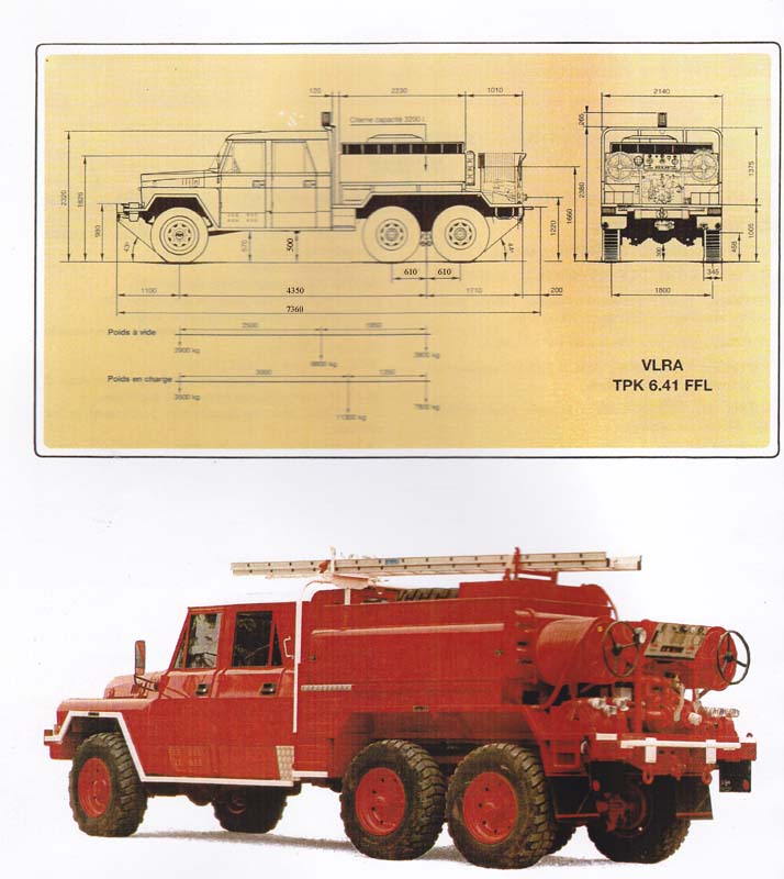 acmat 6.jpg