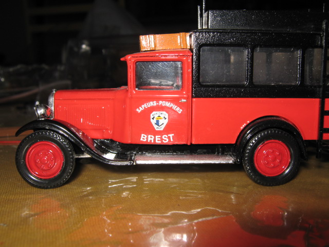 FID CITROËN Brest réparé.jpg