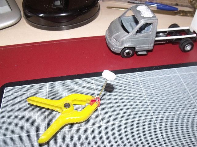 DSCF5247.JPG