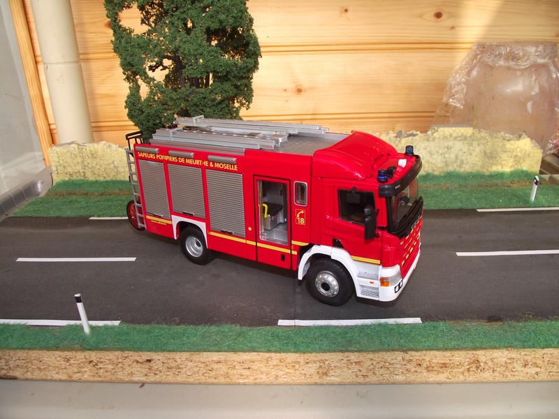 fptsr scania 1.jpg