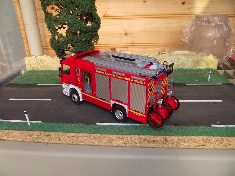 fptsr scania 2.jpg