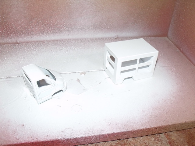 DSCF5256.JPG
