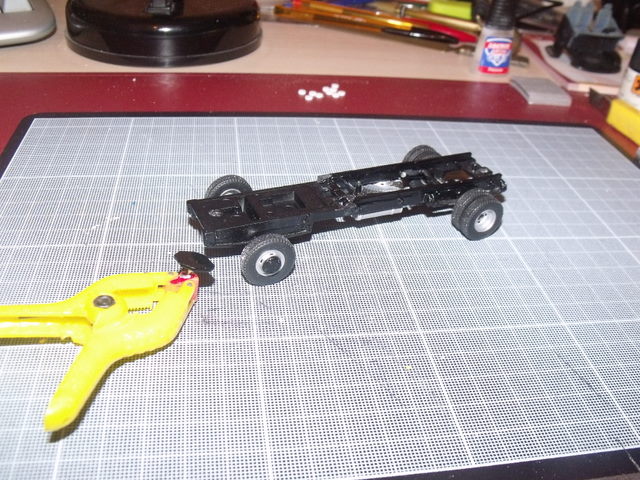 DSCF5260.JPG