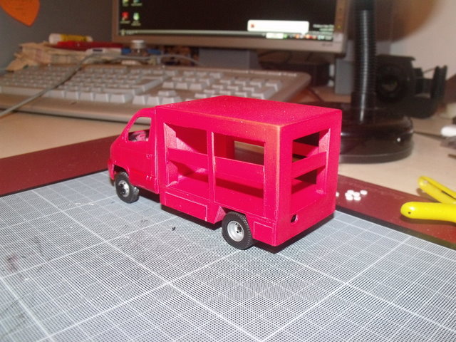 DSCF5267.JPG