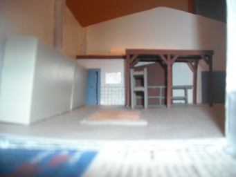 DSCN9353.JPG