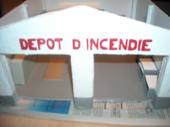 DSCN9358.JPG