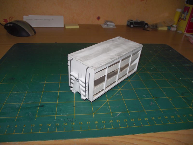 ups 03.jpg