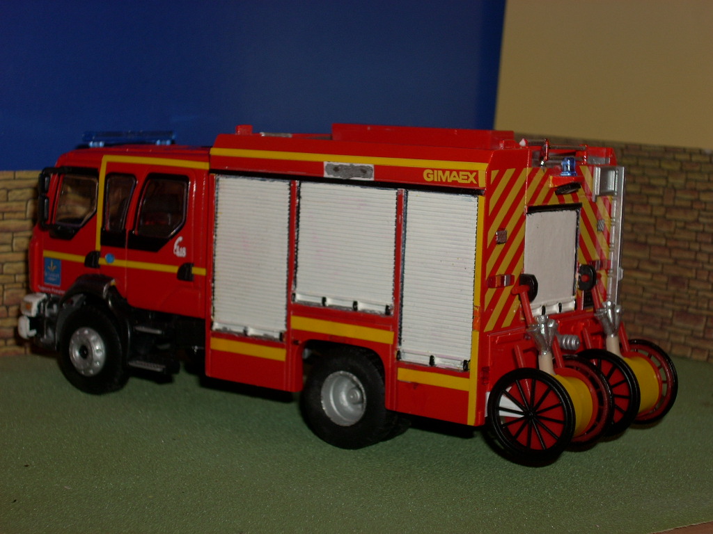 DSCN0831.JPG