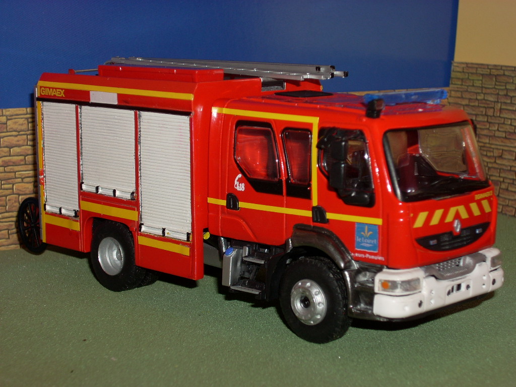 DSCN0837.JPG