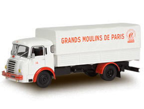 36 - Latil H14A-H16A 1957 Plateau baché.jpg