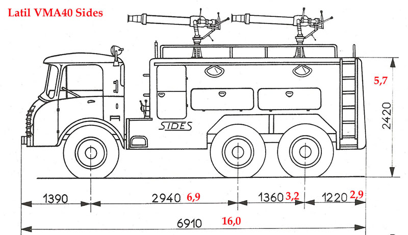 Latil VMA 40 Sides plan A.jpg