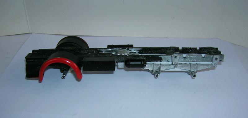 Châssis Latil 2 A.jpg
