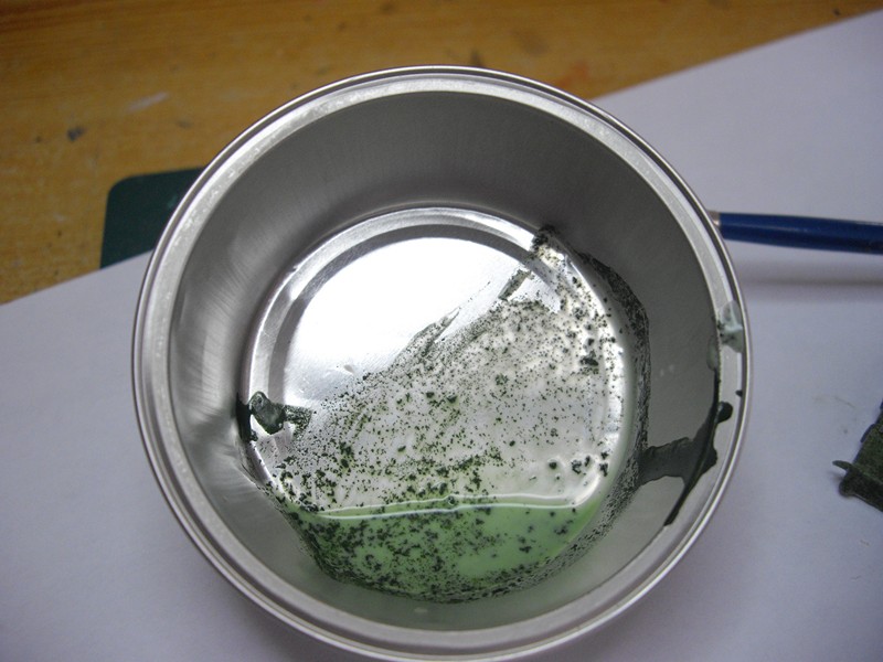 IMGP2810.JPG