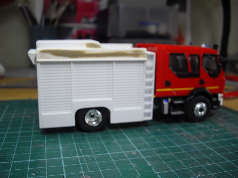 IMGP2743.JPG