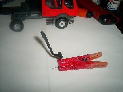 22.JPG