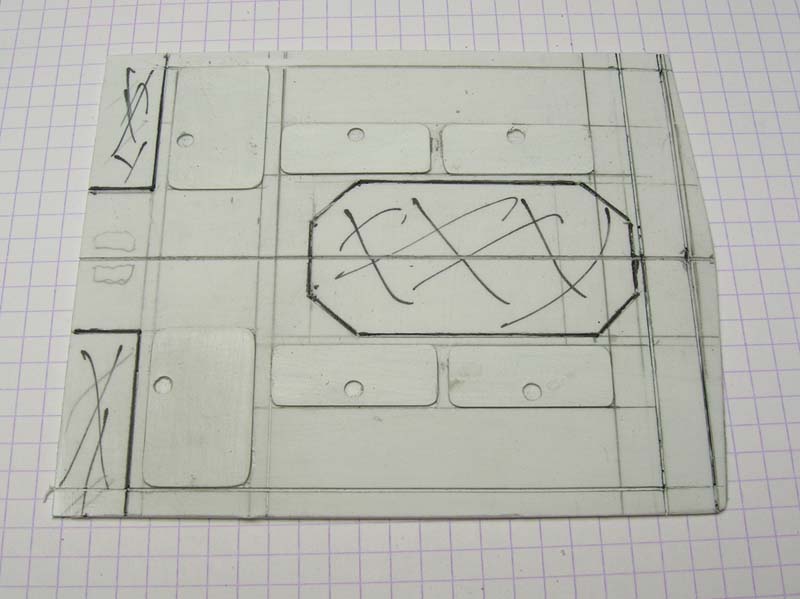 Latil VMA 40 Sides équipement 1 A.jpg