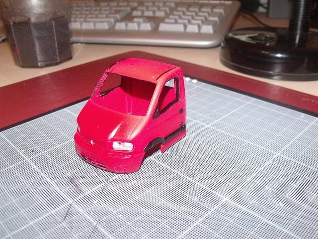 DSCF5269.JPG