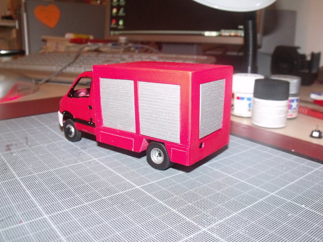 DSCF5273.JPG
