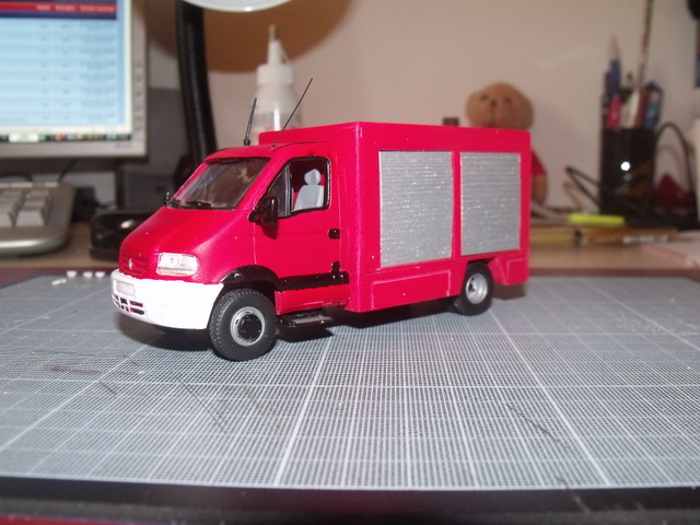 DSCF5277.JPG