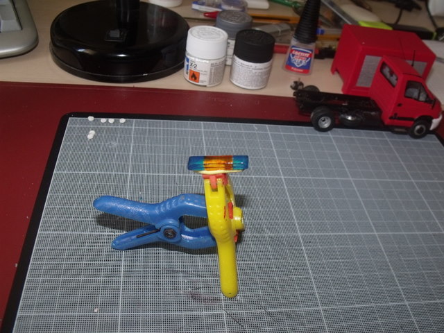 DSCF5278.JPG