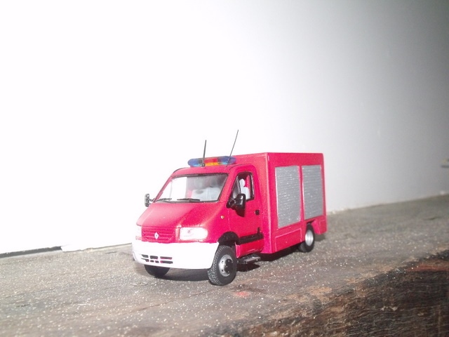 DSCF5280.JPG