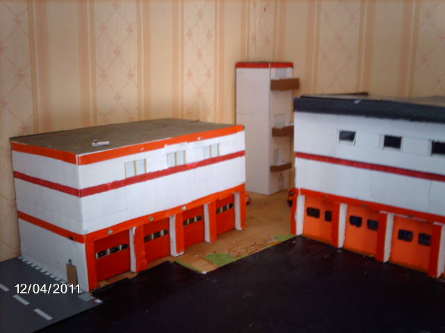 IMAG1166.JPG