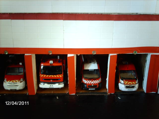 IMAG1167.JPG