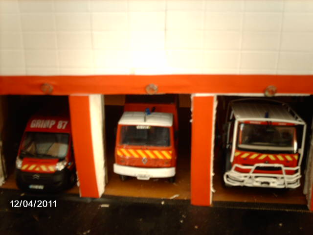 IMAG1169.JPG