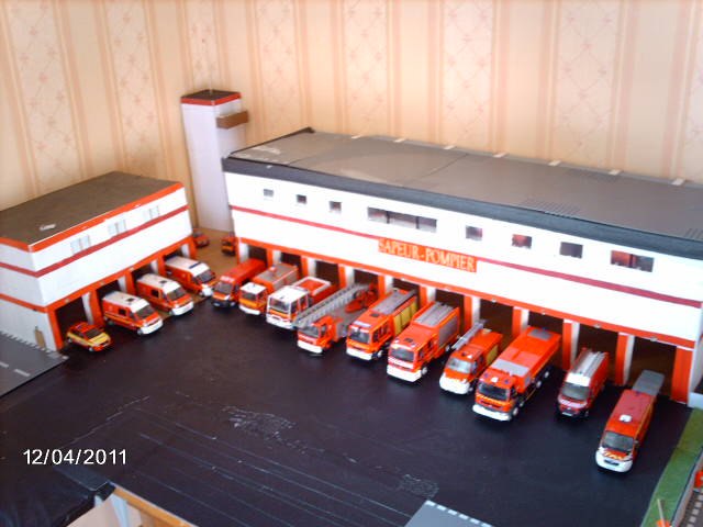 IMAG1173.JPG