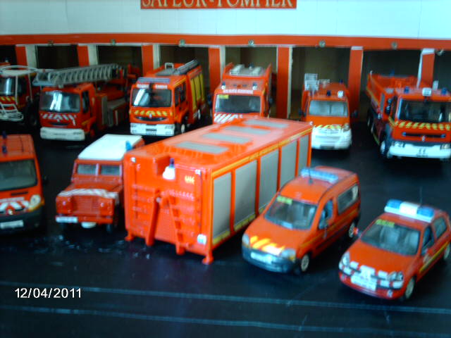 IMAG1181.JPG