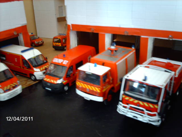 IMAG1175.JPG