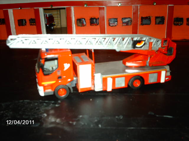 IMAG1188.JPG
