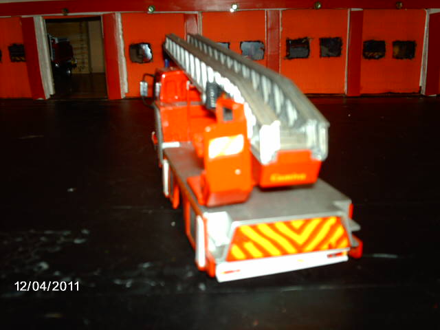 IMAG1189.JPG