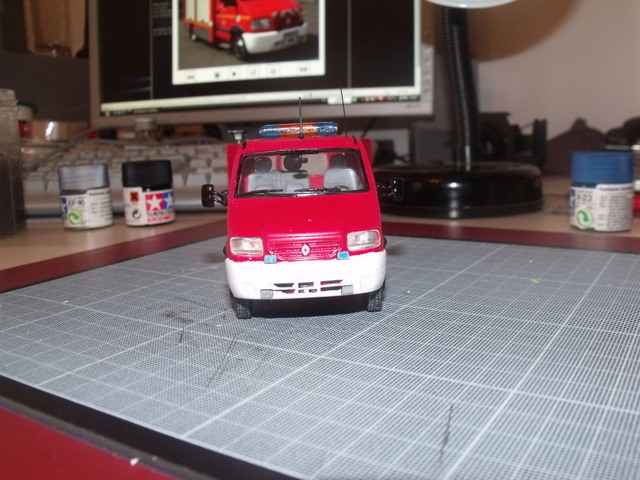 DSCF5284.JPG
