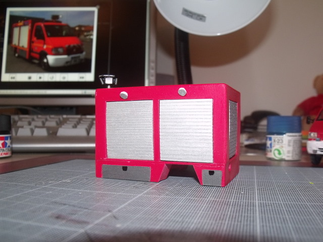 DSCF5285.JPG