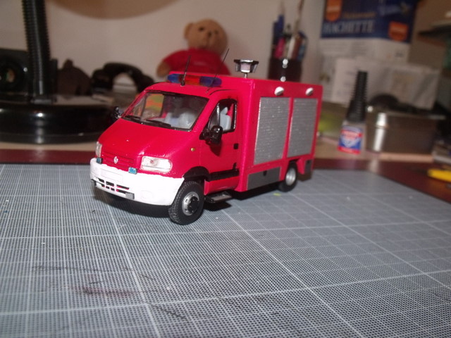 DSCF5286.JPG