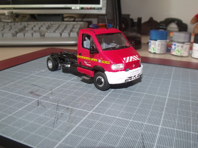 DSCF5289.JPG