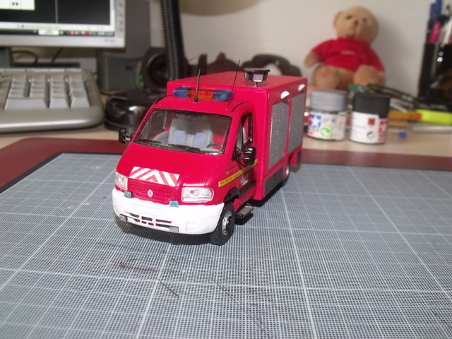 DSCF5290.JPG