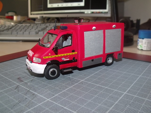 DSCF5291.JPG